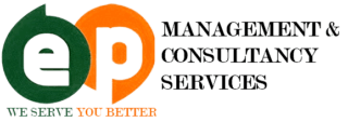 EP Management & Consultancy Services