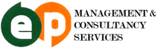 EP Management & Consultancy Services