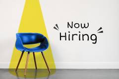 hiring-concept-with-empty-chair